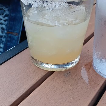 Industry - Millie's Margarita - New American Near Me - San Marcos, Texas Industry - Millie's Margarita - New American Near Me - San Marcos, Texas