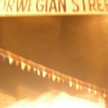 Orange International Street Fair - Festivals Near Me - Orange, California