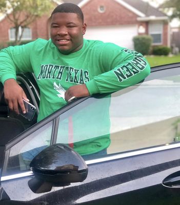 T & T Driving School