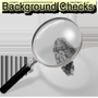 Photo of Babnick & Associates