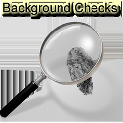 Babnick & Associates - Comprehensive Background Checks