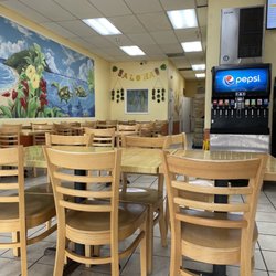 D & A Hawaiian BBQ