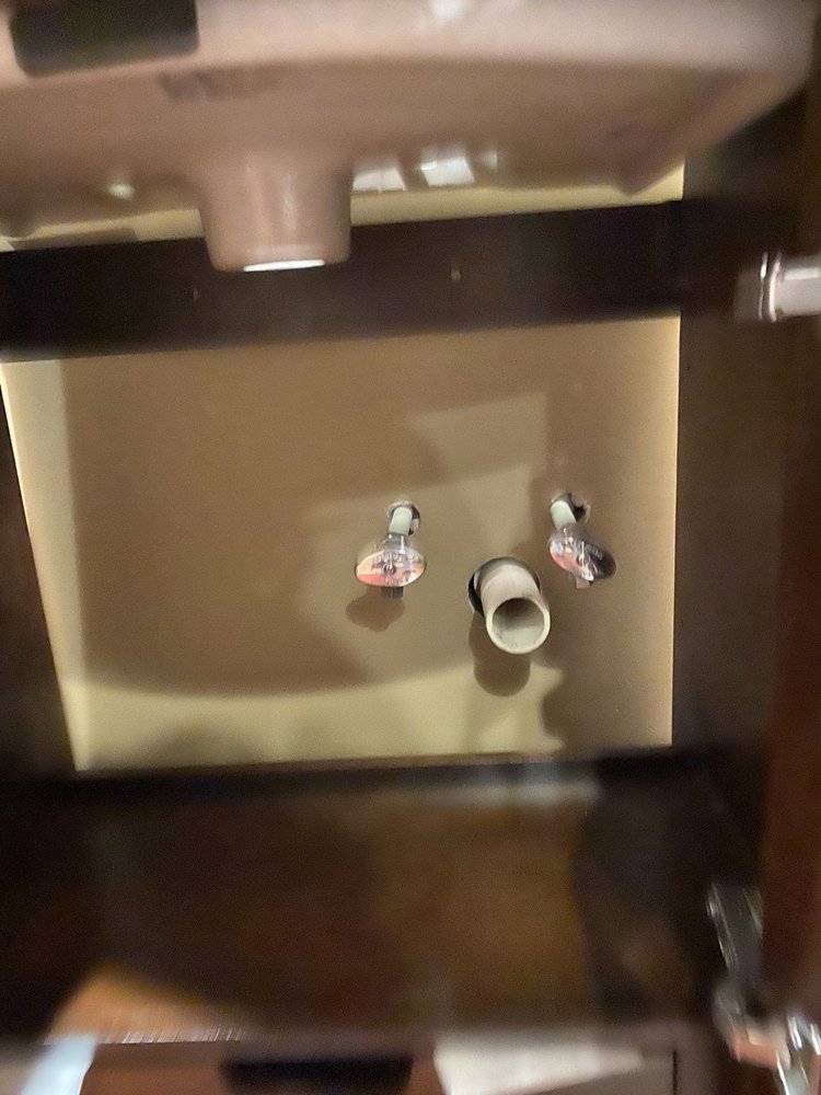 Slide of Shipley Plumbing Heating Cooling