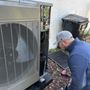 Photo of Meyer Heating and Air