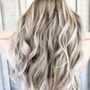 Photo of Hair By Giana