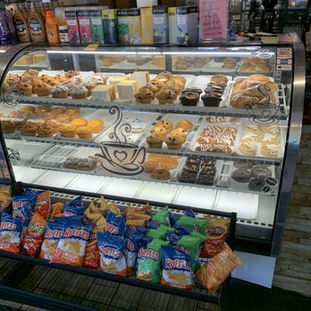 Whitestone Bagel Factory - Fridge - Bagels Near Me - Whitestone, New York Whitestone Bagel Factory - Fridge - Bagels Near Me - Whitestone, New York