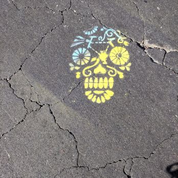 626 Golden Streets - Staying Golden for Dia - Festivals Near Me - Monrovia, California