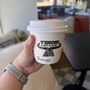 Photo of Toro Coffee