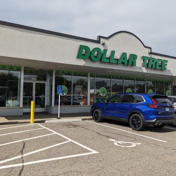 Dollar Tree - Dollar Tree, 1214 Vermillion St, Hastings - Discount Store Near Me - Hastings, Minnesota Dollar Tree - Dollar Tree, 1214 Vermillion St, Hastings - Discount Store Near Me - Hastings, Minnesota