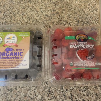 Hollywood Markets - Moldy berries - Grocery Near Me - Rochester, Michigan Hollywood Markets - Moldy berries - Grocery Near Me - Rochester, Michigan