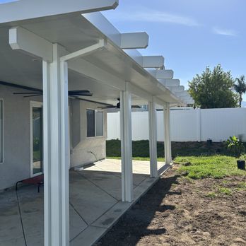 Inhome Renovation - General Contractors Near Me - Highland, California Inhome Renovation - General Contractors Near Me - Highland, California