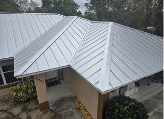 Slide of RSM Builders