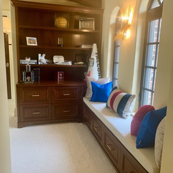 RCS Wood Crafters - Carpenters Near Me - Hialeah, Florida RCS Wood Crafters - Carpenters Near Me - Hialeah, Florida