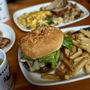 Photo of Hattie's Hat Restaurant