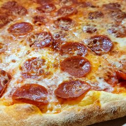 Pepporoni Pizza Pepporoni Pizza