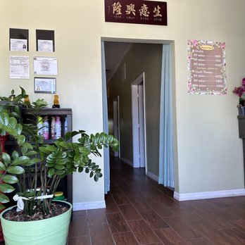 Shangrila Spa II - Reflexology Near Me - Davenport, Florida Shangrila Spa II - Reflexology Near Me - Davenport, Florida