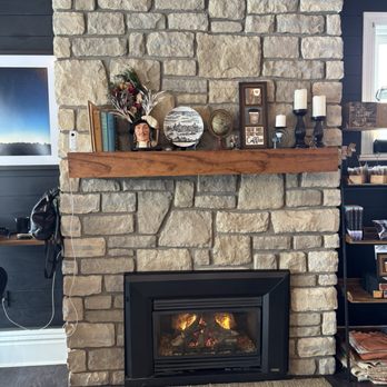 Calico Jack Coffee Roastery - Coffee & Tea Near Me - Mentor, Ohio Calico Jack Coffee Roastery - Coffee & Tea Near Me - Mentor, Ohio