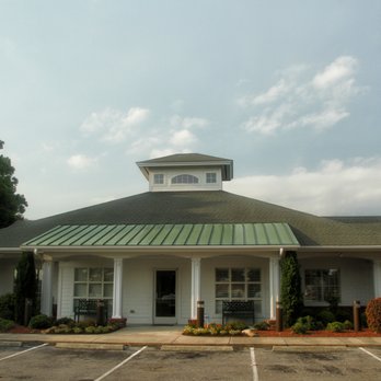 Teresa G. Conley , DDS - General Dentistry Near Me - Swansboro, North Carolina Teresa G. Conley , DDS - General Dentistry Near Me - Swansboro, North Carolina