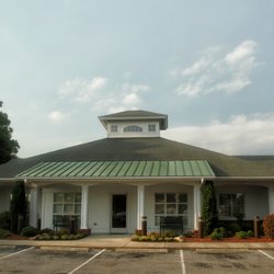 Teresa G. Conley , DDS