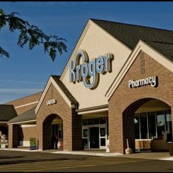 Kroger Company - Drugstores Near Me - Scott Depot, West Virginia Kroger Company - Drugstores Near Me - Scott Depot, West Virginia