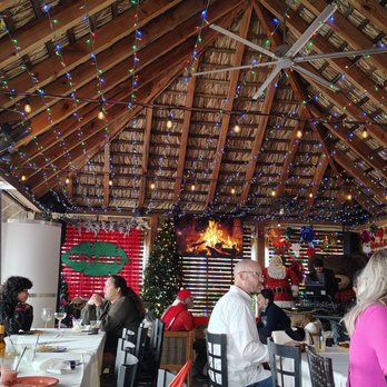 Hula Hut - Tex-Mex Near Me - Austin, Texas