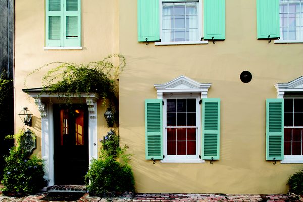 Benjamin Moore Catalina Paints 1002 S Pacific Coast Hwy Redondo Beach Ca Window Blinds Mapquest