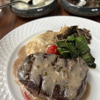 Bellerose - Wine Bars Near Me - Charleston, South Carolina Bellerose - Wine Bars Near Me - Charleston, South Carolina
