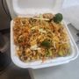 Photo of New Wok Express