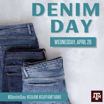 Texas A & M University - Showing support for sexual violence awareness and prevention - Colleges & Universities Near Me - Galveston, Texas Texas A & M University - Showing support for sexual violence awareness and prevention - Colleges & Universities Near Me - Galveston, Texas