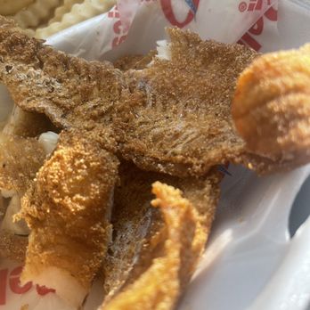 American Deli - Whiting combo - American Near Me - Montgomery, Alabama American Deli - Whiting combo - American Near Me - Montgomery, Alabama