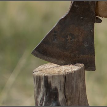 Fetterley Logging - Fetterley Logging, LLC - Tree Services Near Me Fetterley Logging - Fetterley Logging, LLC - Tree Services Near Me