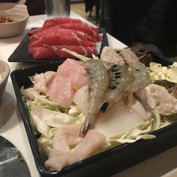 Spring Shabu-Shabu - Hot Pot Near Me - Boston, Massachusetts Spring Shabu-Shabu - Hot Pot Near Me - Boston, Massachusetts