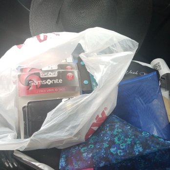 TJ Maxx - I feel like a kid again so many cool gadgets for my trip!! - Department Stores Near Me - Davis, California TJ Maxx - I feel like a kid again so many cool gadgets for my trip!! - Department Stores Near Me - Davis, California