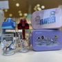 Photo of Miniso