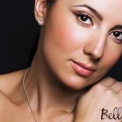 Bella Ve - Permanent Makeup & Anti-Aging Skin Care - Bella Ve "Beautiful You...Naturally!"