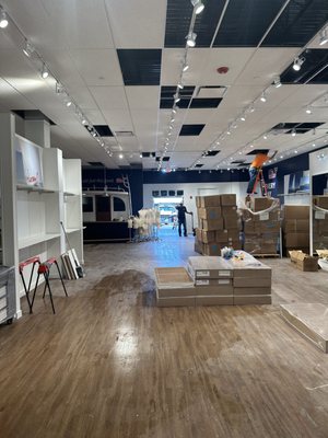 Zed Tech on Yelp