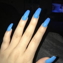 Ella Bella Salon