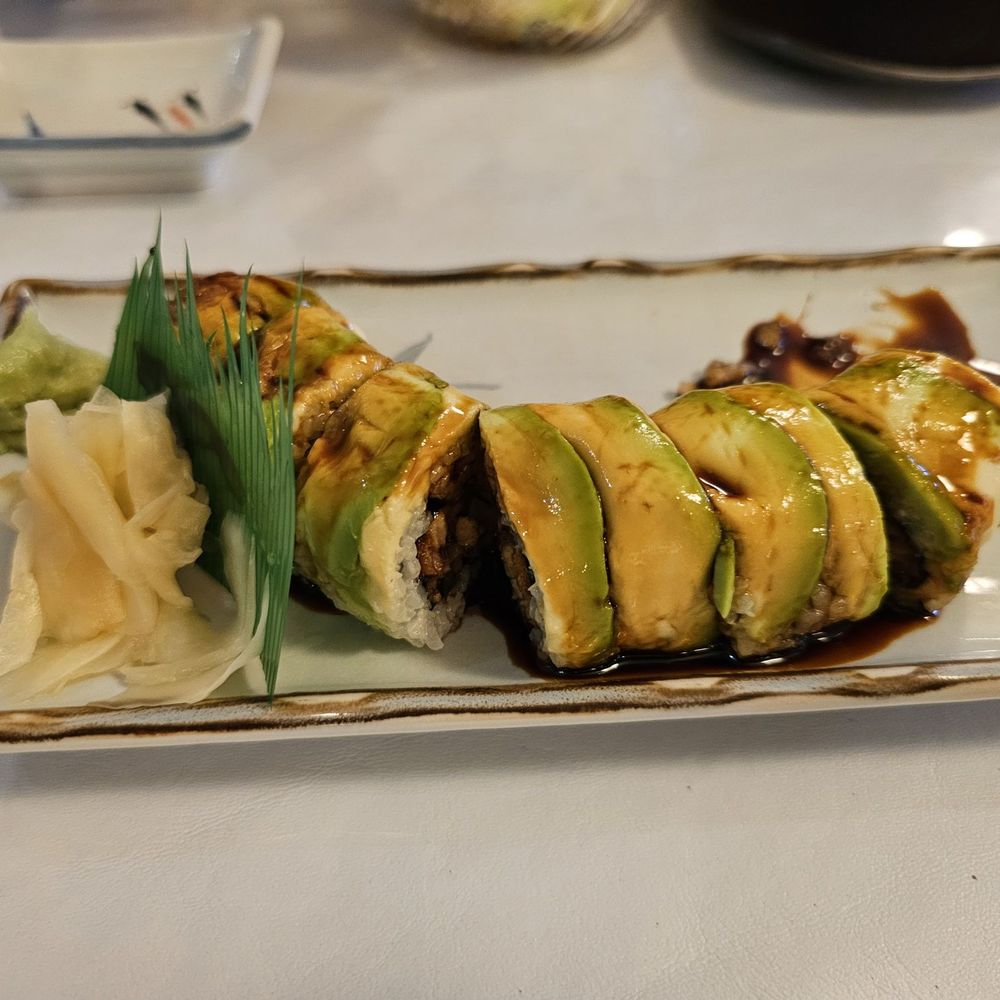 Yamato - Japanese Near Me - Tucson, Arizona Yamato - Japanese Near Me - Tucson, Arizona