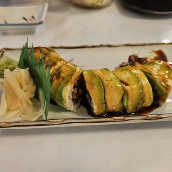 Yamato - Japanese Near Me - Tucson, Arizona