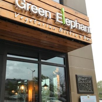 Green Elephant - Vegetarian Near Me - Portsmouth, New Hampshire Green Elephant - Vegetarian Near Me - Portsmouth, New Hampshire