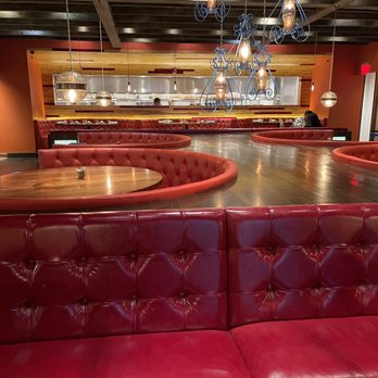 Nada - Restaurant - Mexican Near Me - Indianapolis, Indiana Nada - Restaurant - Mexican Near Me - Indianapolis, Indiana