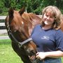 Photo of Mustang Sally Horse & Pet Sitting