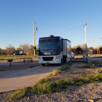 Route 66 RV Resort - RV Parks Near Me - Albuquerque, New Mexico Route 66 RV Resort - RV Parks Near Me - Albuquerque, New Mexico
