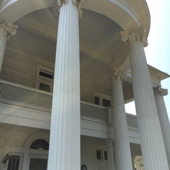 Fort Bend Museum - Museums Near Me - Richmond, Texas Fort Bend Museum - Museums Near Me - Richmond, Texas