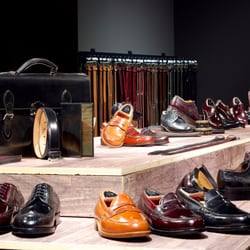 Oxblood