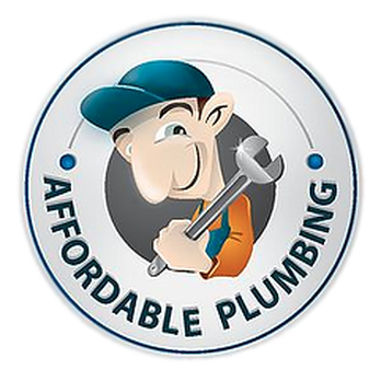 Affordable Plumbing - Plumbing Near Me Affordable Plumbing - Plumbing Near Me