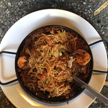 insideOUT - Lounges Near Me - San Diego, California