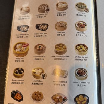 Serious Sanji - Menu, page 4 of 8, circa Dec 2025. - Bubble Tea Near Me - Northbrook, Illinois Serious Sanji - Menu, page 4 of 8, circa Dec 2025. - Bubble Tea Near Me - Northbrook, Illinois