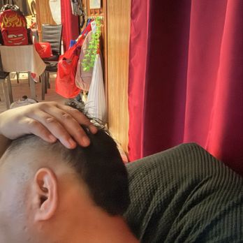 Supercuts - Hair Salons Near Me - HONOLULU, Hawaii