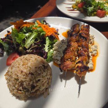 Divan - Chicken Kabba Divan Restaurant Fourth Street Berkeley - Turkish Near Me - Berkeley, California Divan - Chicken Kabba Divan Restaurant Fourth Street Berkeley - Turkish Near Me - Berkeley, California